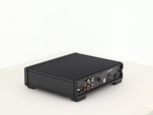 Rega FONO MC Mk4 PhonoStage - Image 8