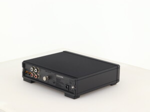 Rega FONO MC Mk4 PhonoStage - Image 9