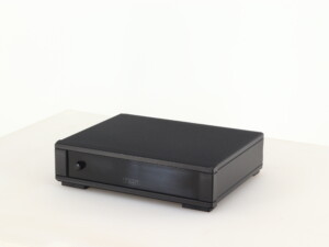 Rega FONO MC Mk4 PhonoStage - Image 10