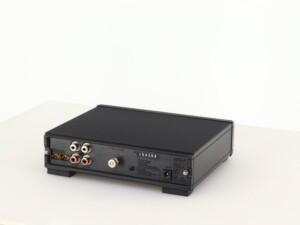 Rega FONO MC Mk4 PhonoStage - Image 11