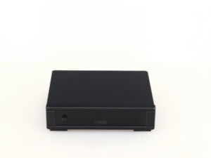Rega FONO MC Mk4 PhonoStage - Image 12