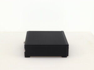 Rega FONO MC Mk4 PhonoStage - Image 5