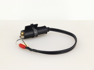Audio-Technica AT630 Step-Up Transformer - Image 3