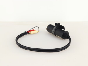 Audio-Technica AT630 Step-Up Transformer - Image 4
