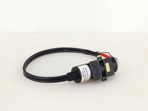 Audio-Technica AT630 Step-Up Transformer - Image 5
