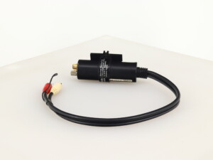 Audio-Technica AT630 Step-Up Transformer - Image 8