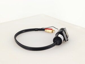 Audio-Technica AT630 Step-Up Transformer - Image 9