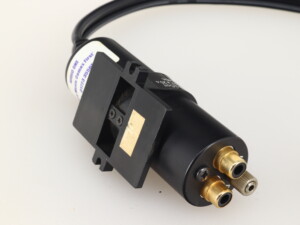 Audio-Technica AT630 Step-Up Transformer - Image 11