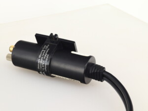 Audio-Technica AT630 Step-Up Transformer - Image 13