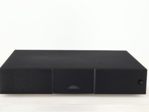 Naim SuperCap Power Supply (2005)