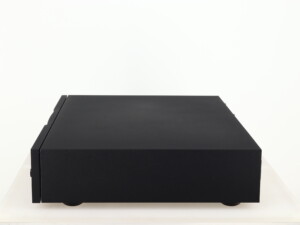 Naim SuperCap Power Supply (2005) - Image 3