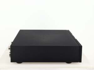 Naim SuperCap Power Supply (2005) - Image 5