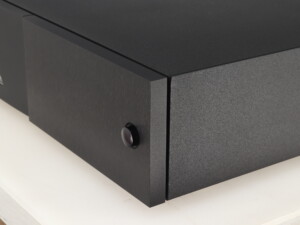 Naim SuperCap Power Supply (2005) - Image 6