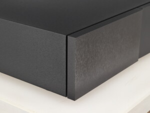 Naim SuperCap Power Supply (2005) - Image 9