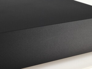 Naim SuperCap Power Supply (2005) - Image 10
