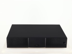 Naim SuperCap Power Supply (2005) - Image 12