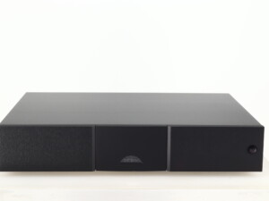 Naim 555PS Power Supply (2006)