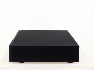 Naim 555PS Power Supply (2006) - Image 3