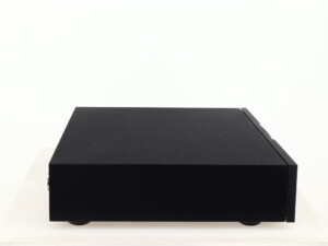 Naim 555PS Power Supply (2006) - Image 5
