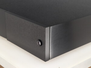 Naim 555PS Power Supply (2006) - Image 6