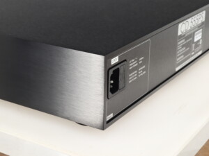 Naim 555PS Power Supply (2006) - Image 7