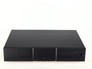 Naim 555PS Power Supply (2006) - Image 12