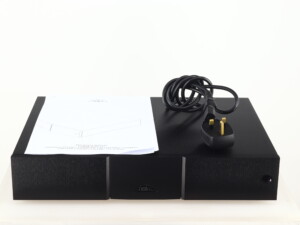 Naim 555PS Power Supply (2006) - Image 13