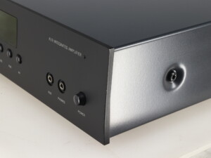 Arcam FMJ A19 Integrated Amplifier - Image 6