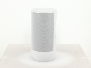 Sonos Move Portable Speaker - White - Image 3