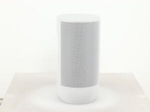 Sonos Move Portable Speaker - White - Image 5