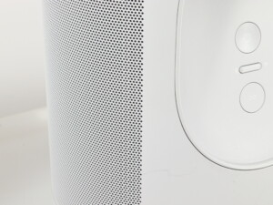 Sonos Move Portable Speaker - White - Image 10