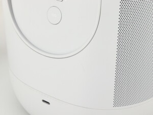 Sonos Move Portable Speaker - White - Image 11