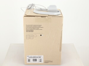 Sonos Move Portable Speaker - White - Image 13