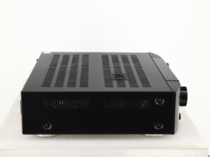 Marantz PM6003 Integrated Amplifier - Black - Image 5