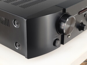 Marantz PM6003 Integrated Amplifier - Black - Image 10