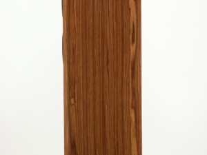 Dynaudio Focus 30 XD Active Floorstanding Speakers - High Gloss Walnut - Image 3