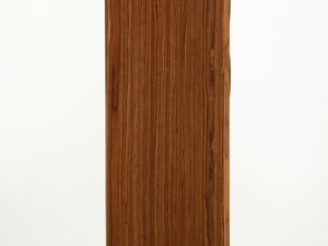 Dynaudio Focus 30 XD Active Floorstanding Speakers - High Gloss Walnut - Image 5