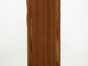 Dynaudio Focus 30 XD Active Floorstanding Speakers - High Gloss Walnut - Image 8