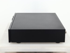 Naim NAC 252 Pre Amplifier (2018) - Image 3