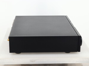 Naim NAC 252 Pre Amplifier (2018) - Image 5