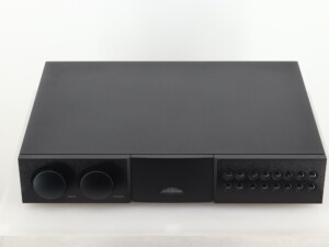 Naim NAC 252 Pre Amplifier (2018) - Image 6