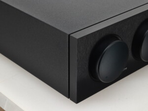 Naim NAC 252 Pre Amplifier (2018) - Image 7
