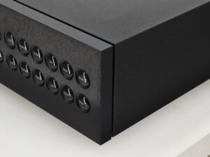 Naim NAC 252 Pre Amplifier (2018) - Image 8