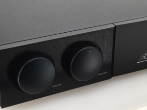 Naim NAC 252 Pre Amplifier (2018) - Image 11