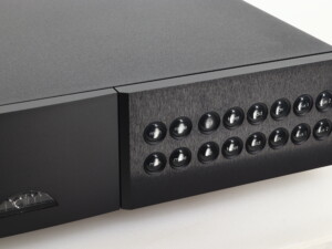 Naim NAC 252 Pre Amplifier (2018) - Image 12