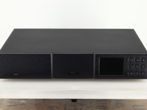 Naim NDS Streamer (2018) - Image 2