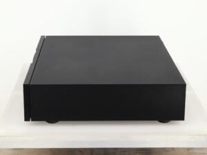 Naim NDS Streamer (2018) - Image 3