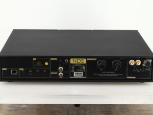 Naim NDS Streamer (2018) - Image 4