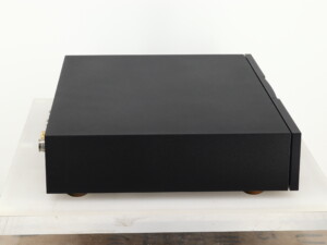 Naim NDS Streamer (2018) - Image 5