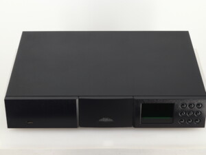 Naim NDS Streamer (2018) - Image 6